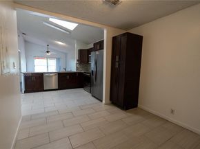 9936 W Daffodil Ln, Miramar FL 33025