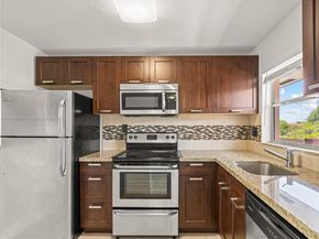 9460 Sunrise Lakes Blvd 309, Sunrise FL 33322