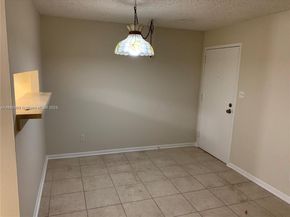 5831 Washington St 45, Hollywood FL 33023