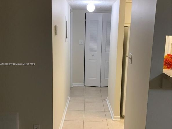 5831 Washington St 45, Hollywood FL 33023