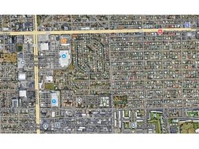 5831 Washington St 45, Hollywood FL 33023