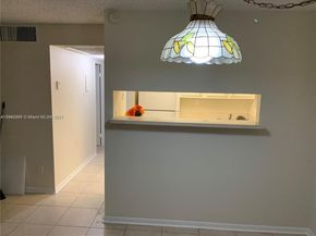 5831 Washington St 45, Hollywood FL 33023