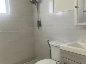 753 SW 3rd St, Dania Beach FL 33004