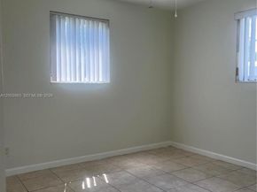 753 SW 3rd St, Dania Beach FL 33004
