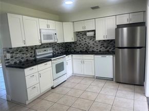 753 SW 3rd St, Dania Beach FL 33004
