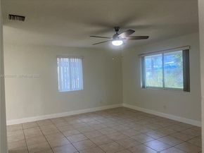 753 SW 3rd St, Dania Beach FL 33004