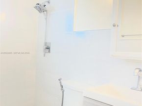 753 SW 3rd St, Dania Beach FL 33004