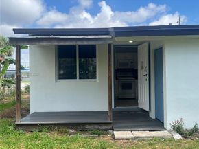 753 SW 3rd St, Dania Beach FL 33004