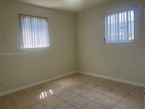 753 SW 3rd St, Dania Beach FL 33004