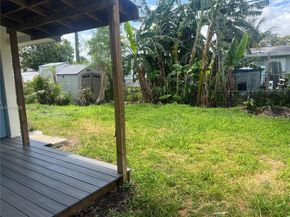 753 SW 3rd St, Dania Beach FL 33004