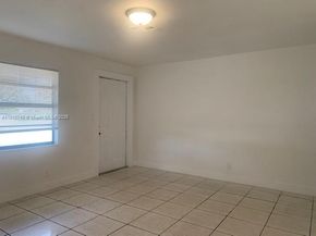 1609 S 25th Ave, Hollywood FL 33020