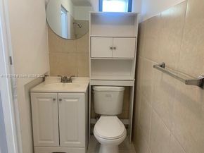 1609 S 25th Ave, Hollywood FL 33020