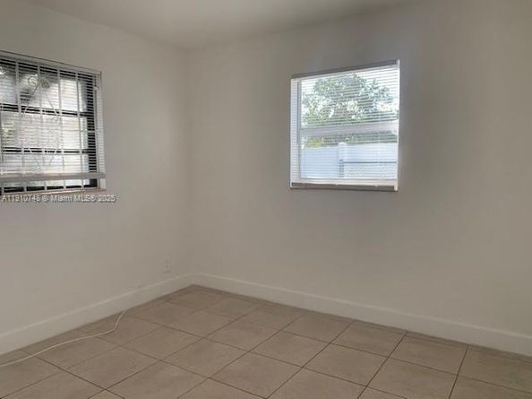 1609 S 25th Ave, Hollywood FL 33020