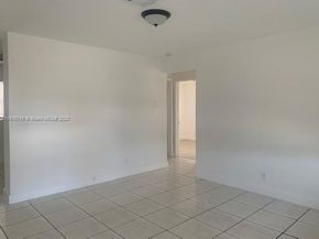 1609 S 25th Ave, Hollywood FL 33020