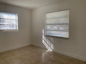 1609 S 25th Ave, Hollywood FL 33020