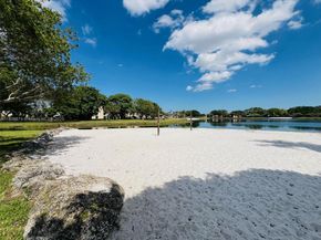 10670 SW 156th Pl 304, Miami FL 33196