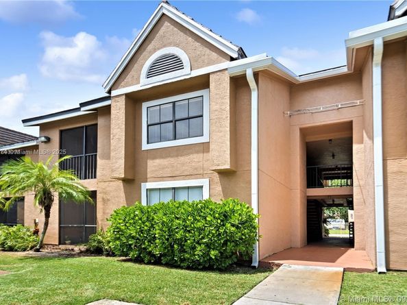 10670 SW 156th Pl 304, Miami FL 33196