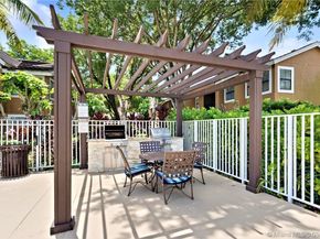 10670 SW 156th Pl 304, Miami FL 33196