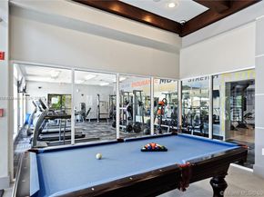 10670 SW 156th Pl 304, Miami FL 33196