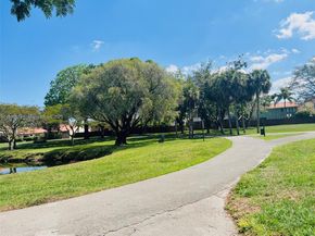 10670 SW 156th Pl 304, Miami FL 33196