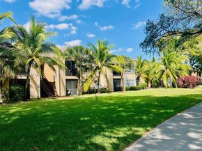 10670 SW 156th Pl 304, Miami FL 33196