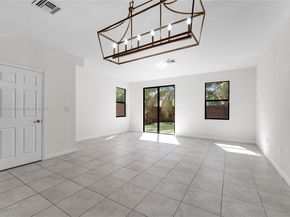 3708 NE 1st St, Homestead FL 33033
