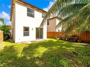 3708 NE 1st St, Homestead FL 33033
