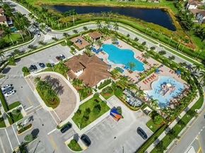 3708 NE 1st St, Homestead FL 33033