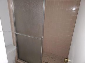 3212 NW 102nd Ter 203F, Coral Springs FL 33065