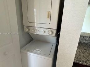 3212 NW 102nd Ter 203F, Coral Springs FL 33065