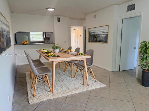 3212 NW 102nd Ter 203F, Coral Springs FL 33065