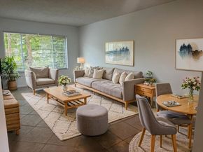 3212 NW 102nd Ter 203F, Coral Springs FL 33065