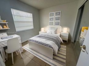 3212 NW 102nd Ter 203F, Coral Springs FL 33065