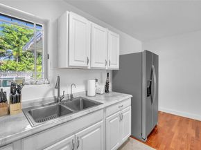 1285 NE 103rd St, Miami Shores FL 33138