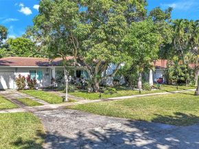 1285 NE 103rd St, Miami Shores FL 33138