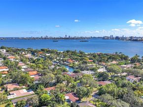 1285 NE 103rd St, Miami Shores FL 33138