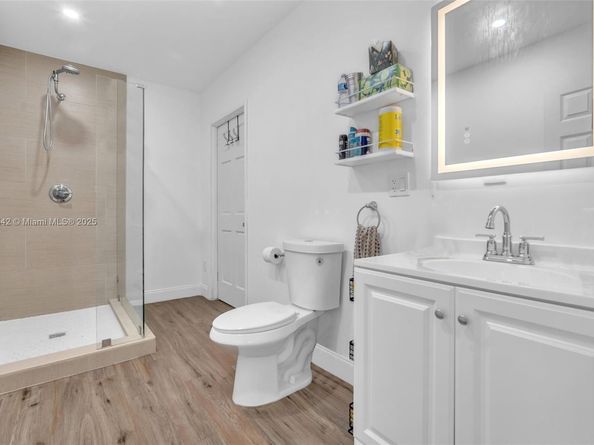 1285 NE 103rd St, Miami Shores FL 33138