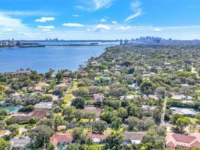 1285 NE 103rd St, Miami Shores FL 33138