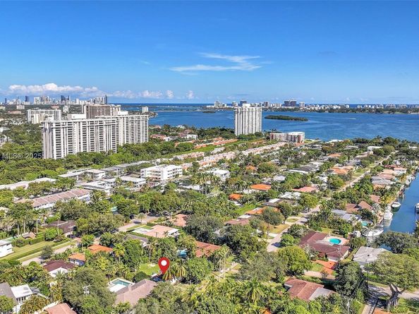 1285 NE 103rd St, Miami Shores FL 33138