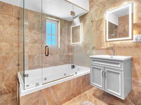 1285 NE 103rd St, Miami Shores FL 33138