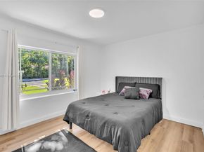 1285 NE 103rd St, Miami Shores FL 33138