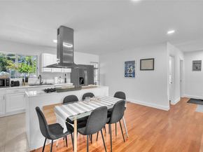 1285 NE 103rd St, Miami Shores FL 33138