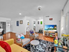 1285 NE 103rd St, Miami Shores FL 33138