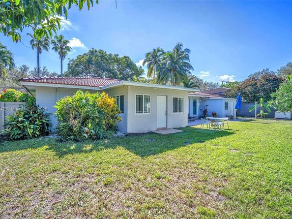 1285 NE 103rd St, Miami Shores FL 33138