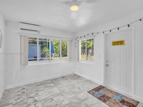 1285 NE 103rd St, Miami Shores FL 33138