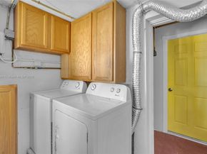 1285 NE 103rd St, Miami Shores FL 33138