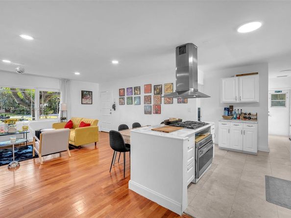 1285 NE 103rd St, Miami Shores FL 33138