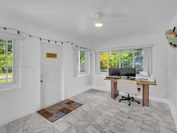 1285 NE 103rd St, Miami Shores FL 33138