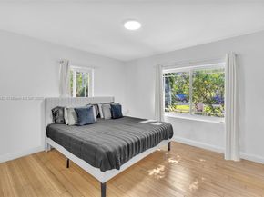 1285 NE 103rd St, Miami Shores FL 33138