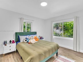 1285 NE 103rd St, Miami Shores FL 33138